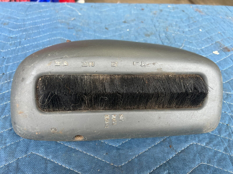 44062019