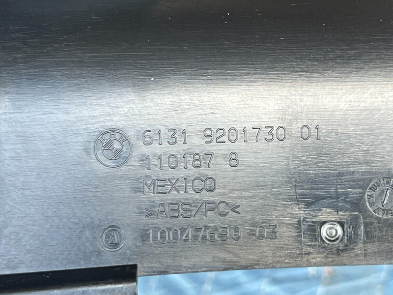43770684