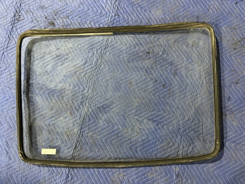 46768125