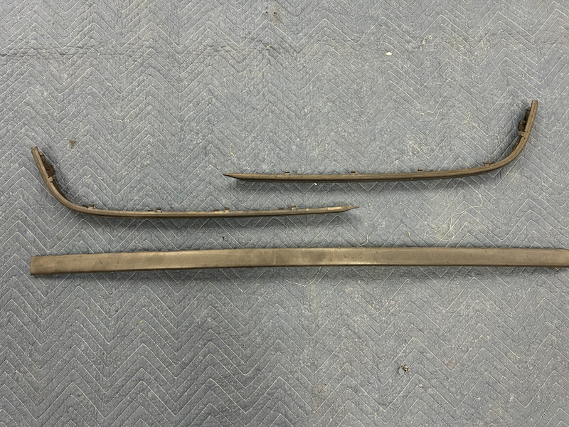 46816433