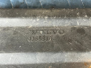 46157073