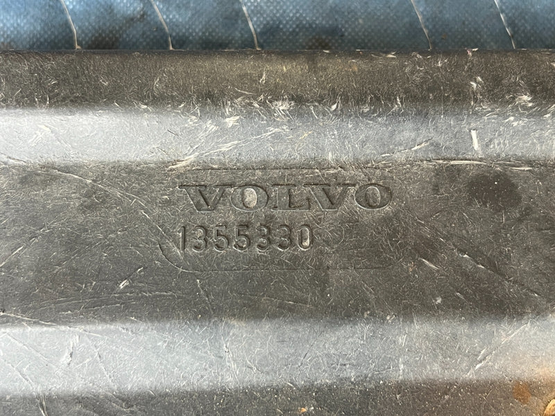 46157073