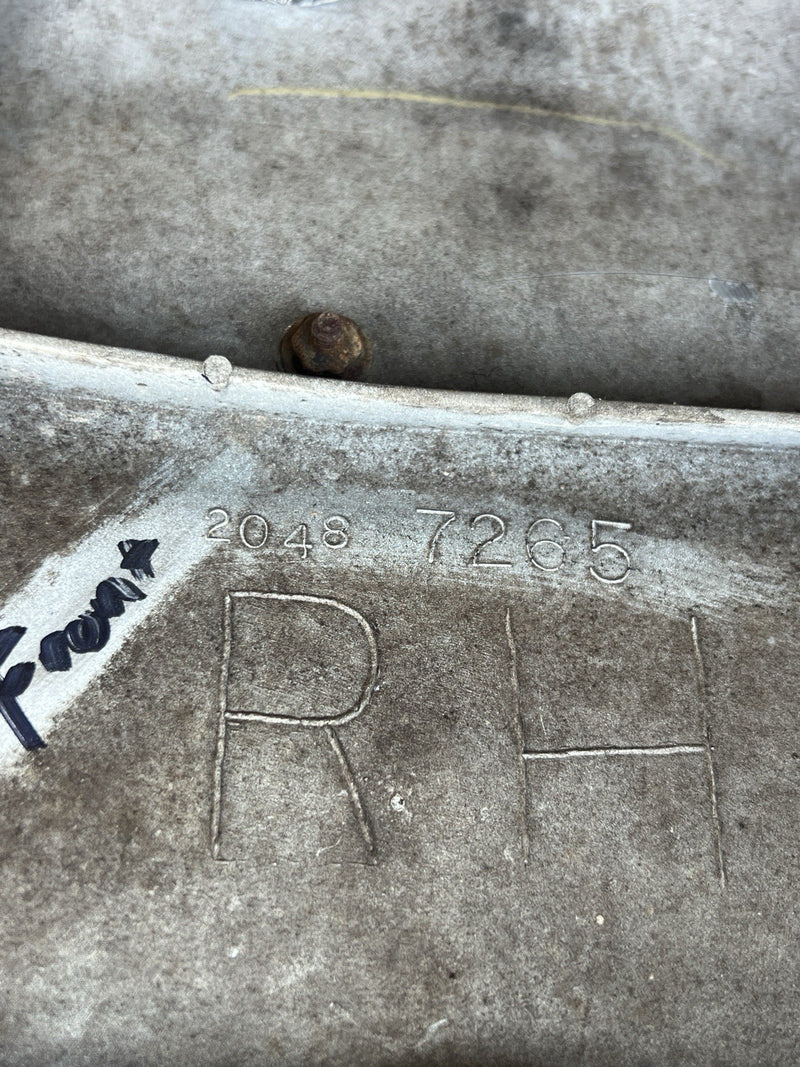 44720145
