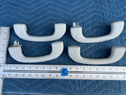 43770419