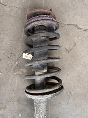 45751165