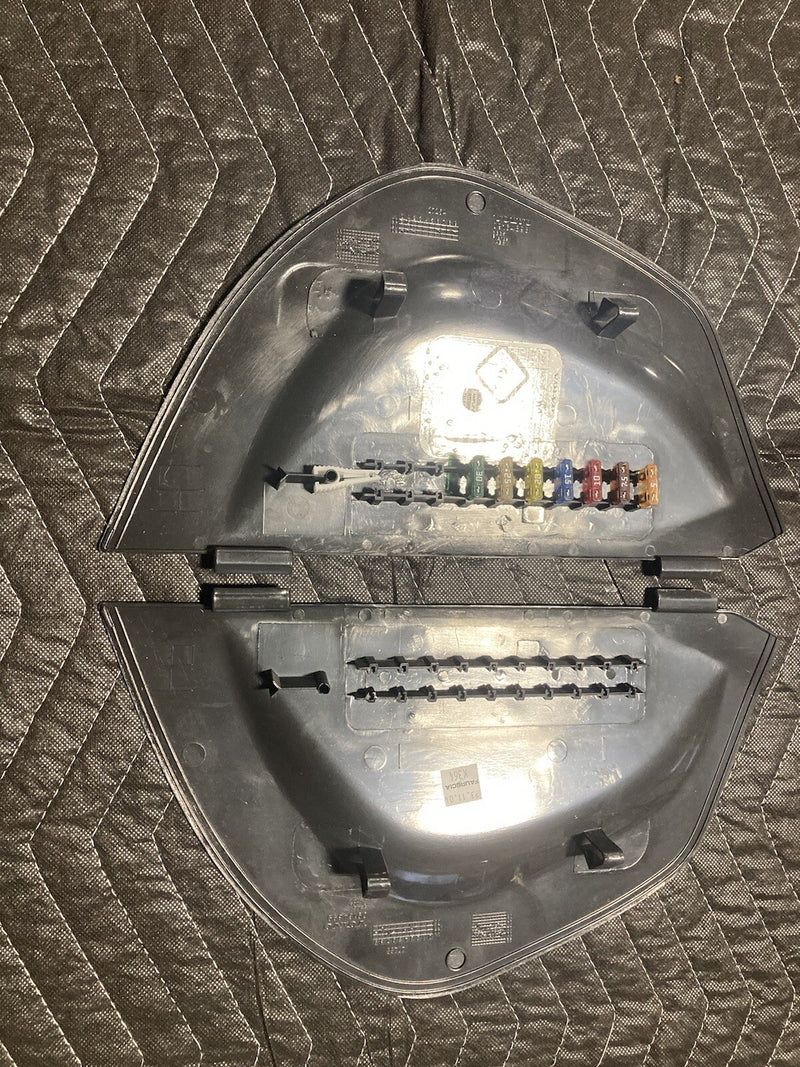 46763029