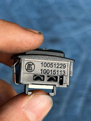 43770676