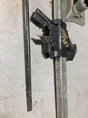 46763530