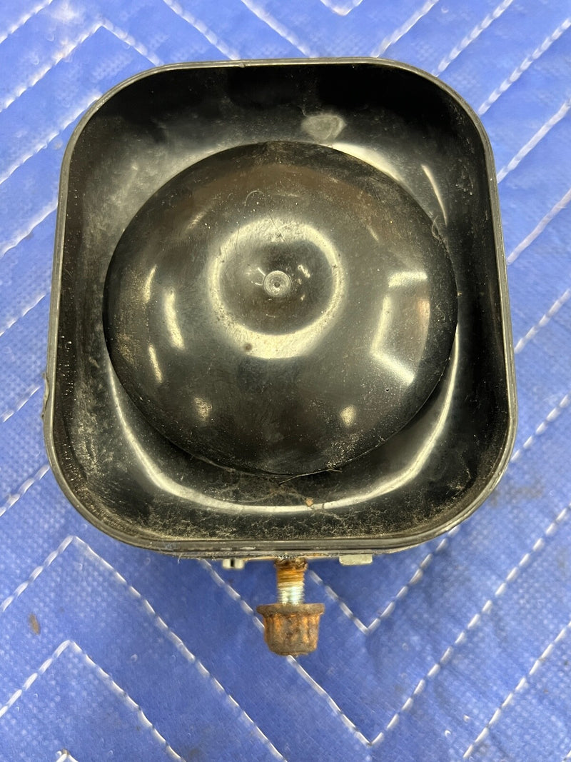 46765470