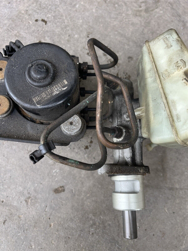 43770345