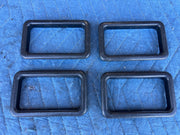 47035702