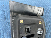 46180730