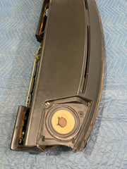 45757727
