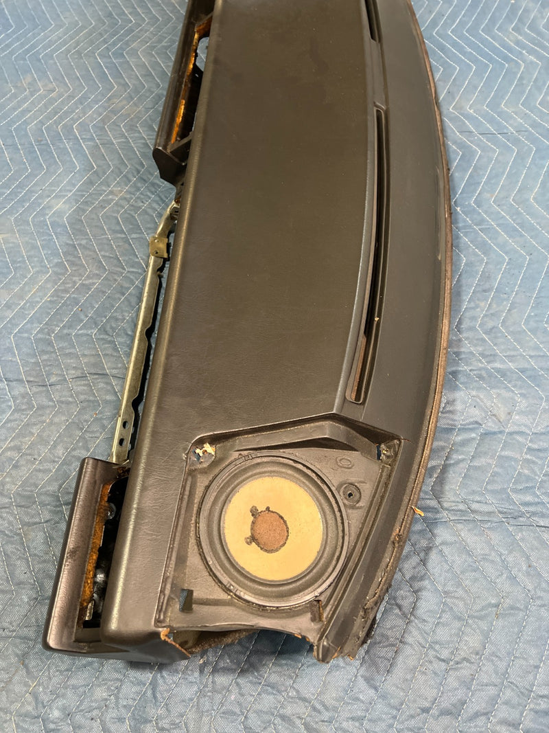 45757727