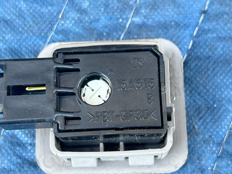 45952608