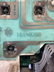 47079583
