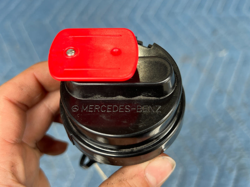 47079414