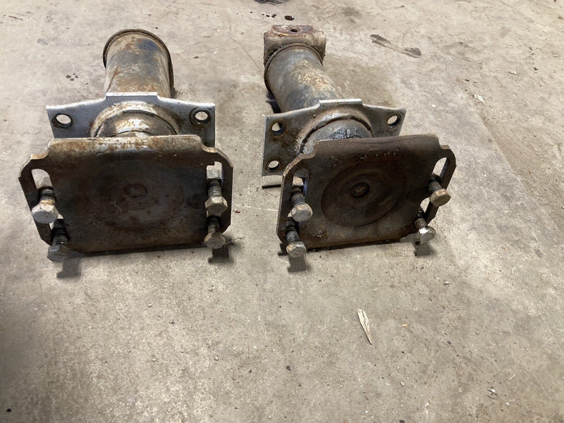46763570