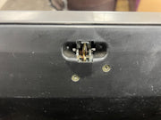 46765114