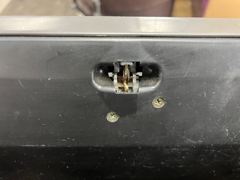 46765114