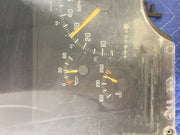 47079583