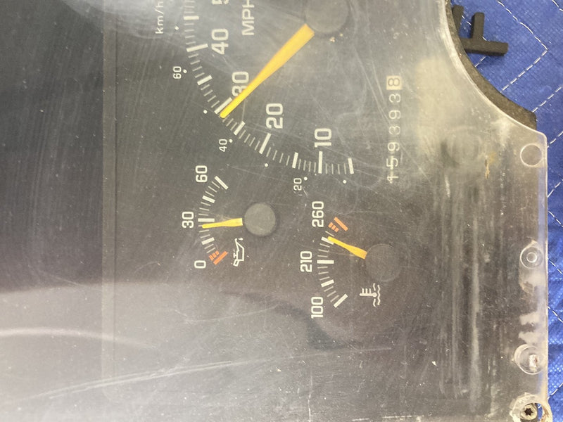 47079583
