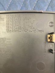 46876371
