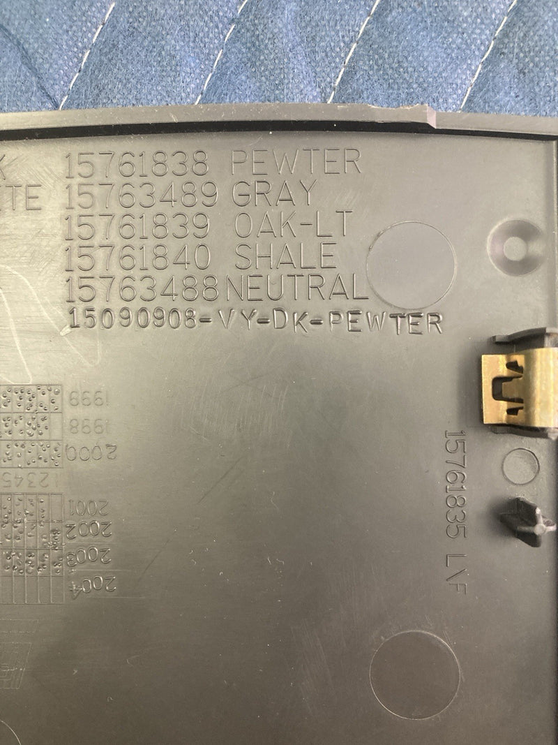 46876371