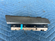 44062293