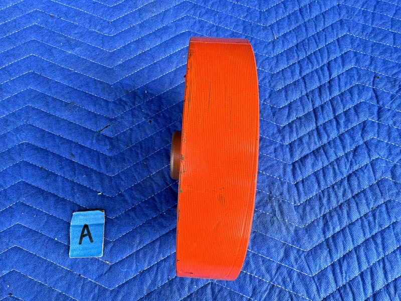46768872