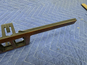 46816402