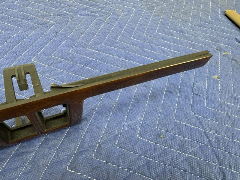 46816402