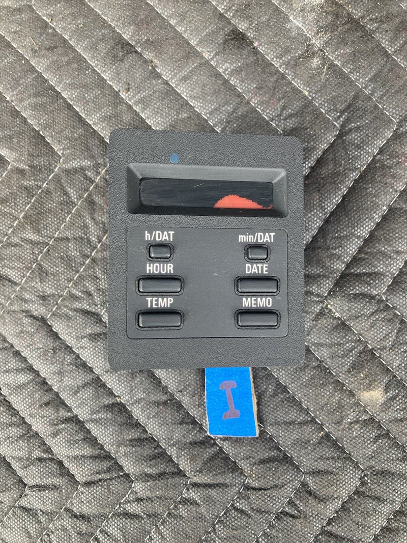 46764085