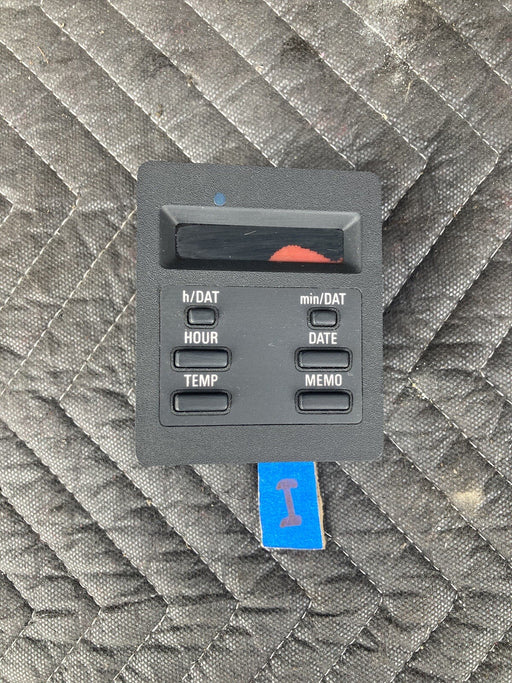 46764085