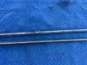 47033208