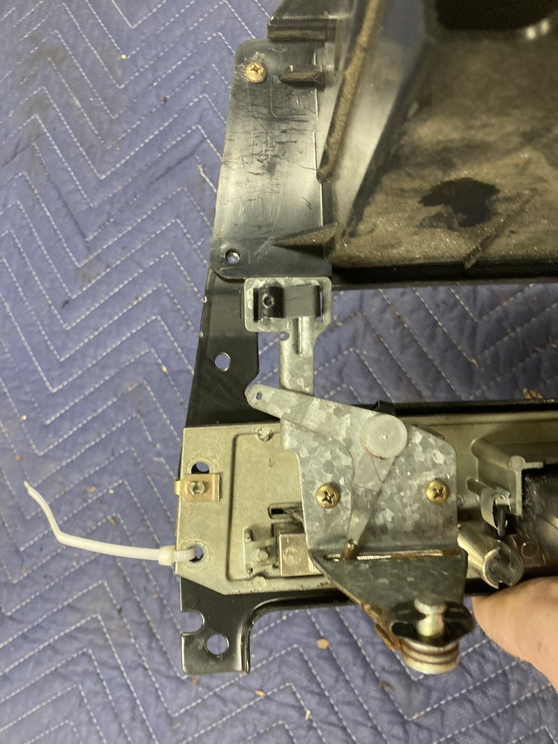 46763340