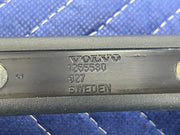 46768953