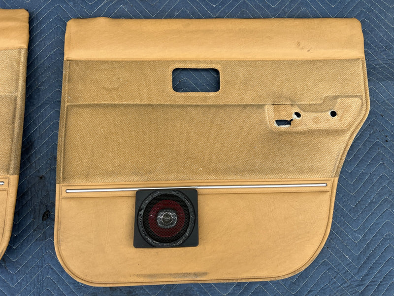 47027145