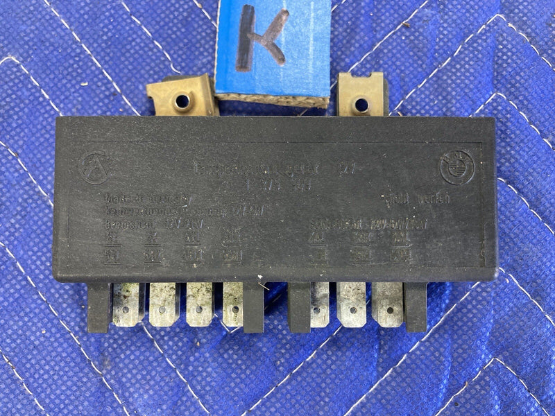 46764619
