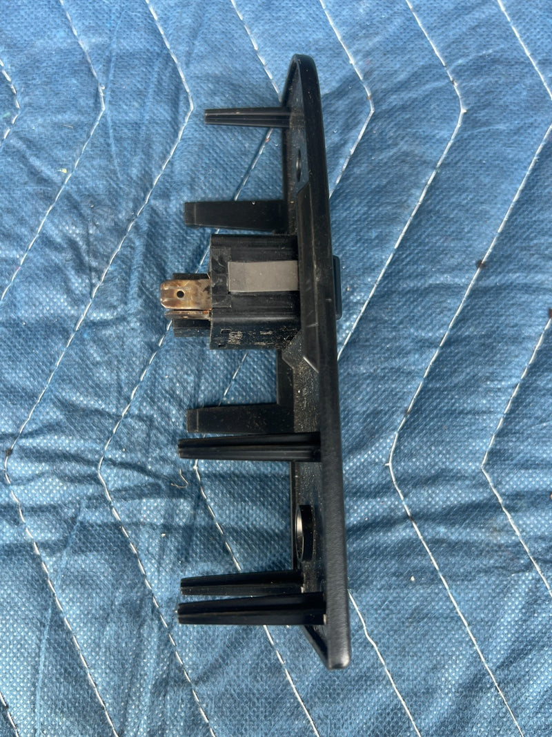46635612