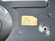 44363539