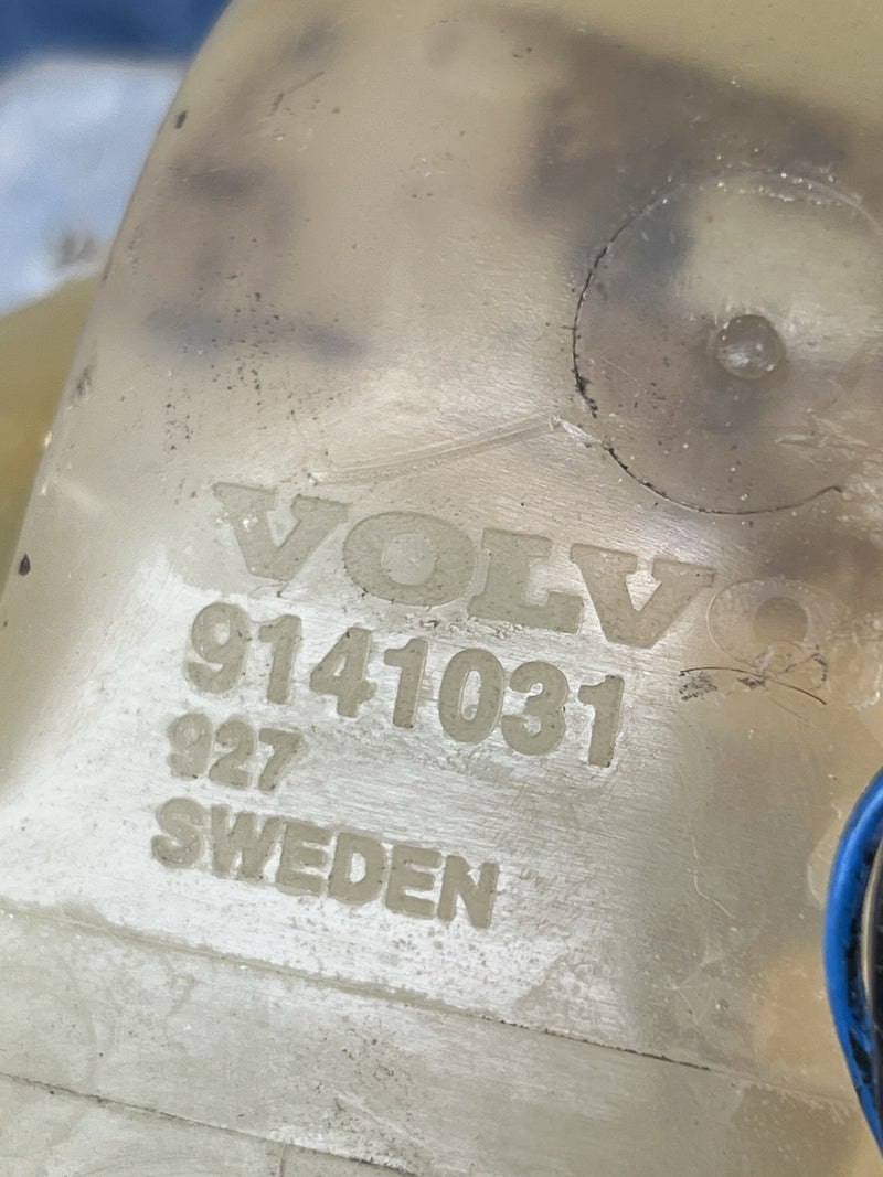 44376255