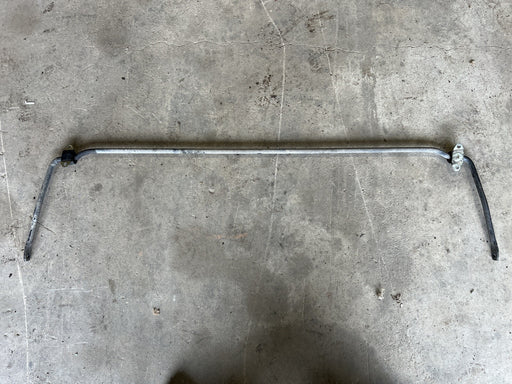 46764438