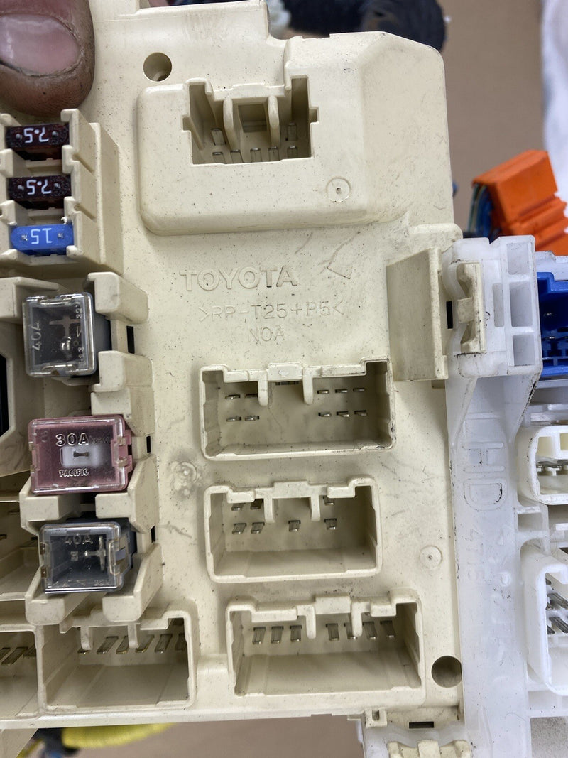 46763406
