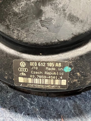 46762119