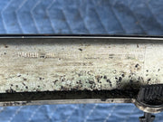 45511850