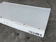 46761662