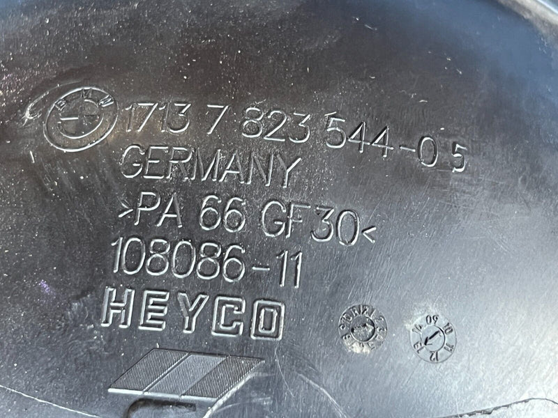 43770588