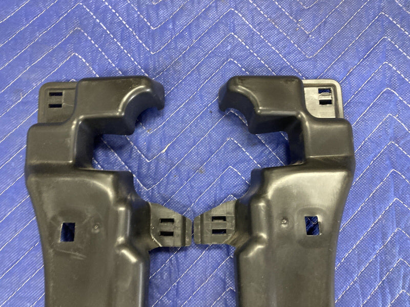 46765334
