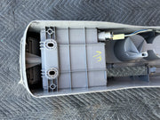 45905437